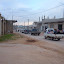 سوريا - حماه - حلفايا - 16-12-2012 - نزوح الاهالي بعد قصف كتائب الاسد للمدينة - تصوير مراسل شام - سيف الحموي (12).jpg